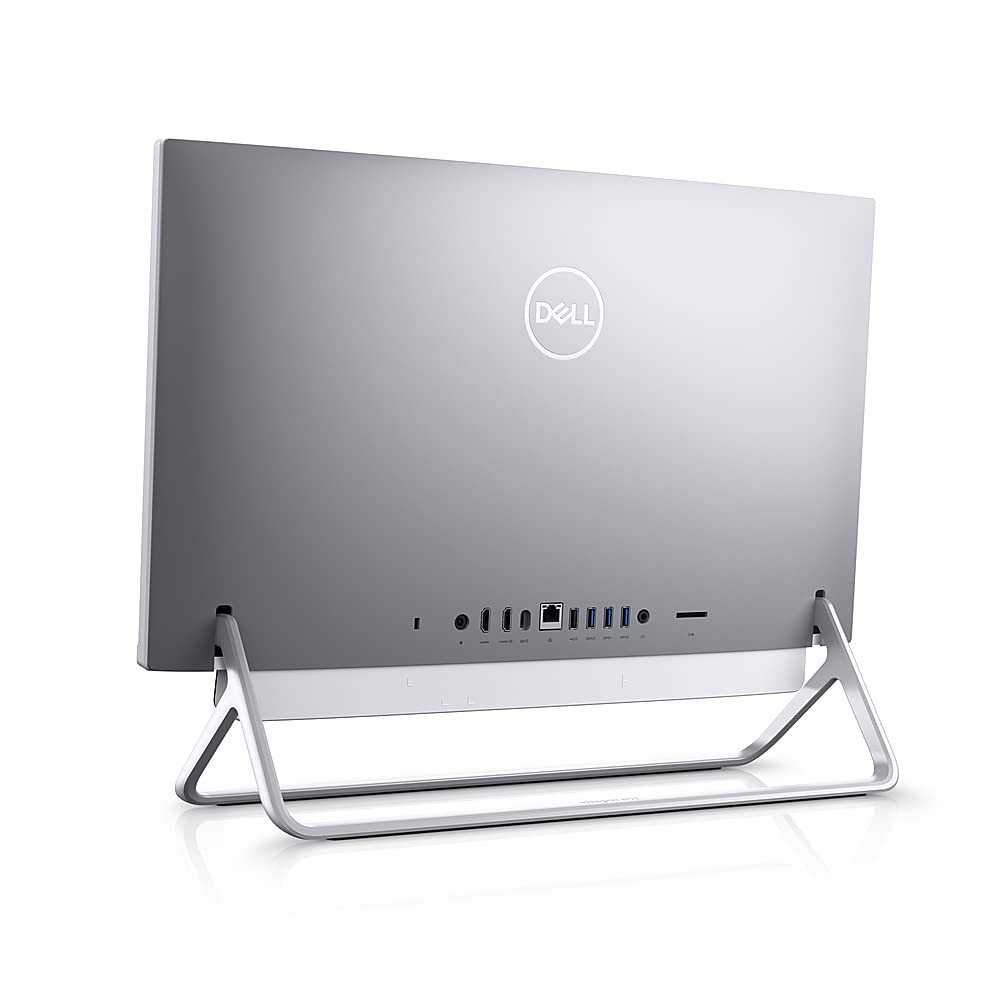 Dell Inspiron P87G i3 4GB SSD256GB ジャンク Dell Inspiron P87G i3