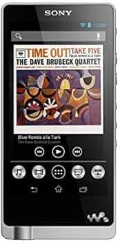 41TRwW83VQL._AC_UF350,