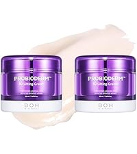 Amazon | バイオヒールボ(BOH) セット品 50mL×2個 プロバイオダーム