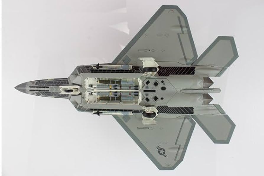 ホビーマスター F-16 1/72 アグレッサー F-22 F-35 F-2 ホビーマスター