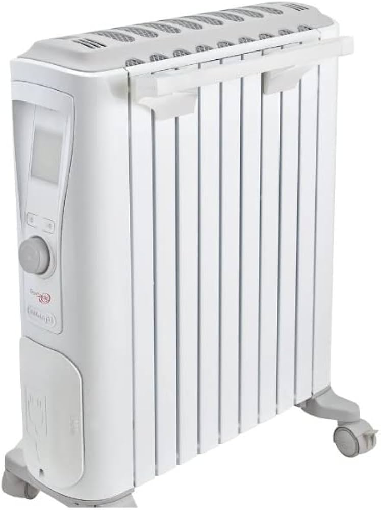 Amazon | De'Longhi (デロンギ) トップハンガー マルチダイナミック