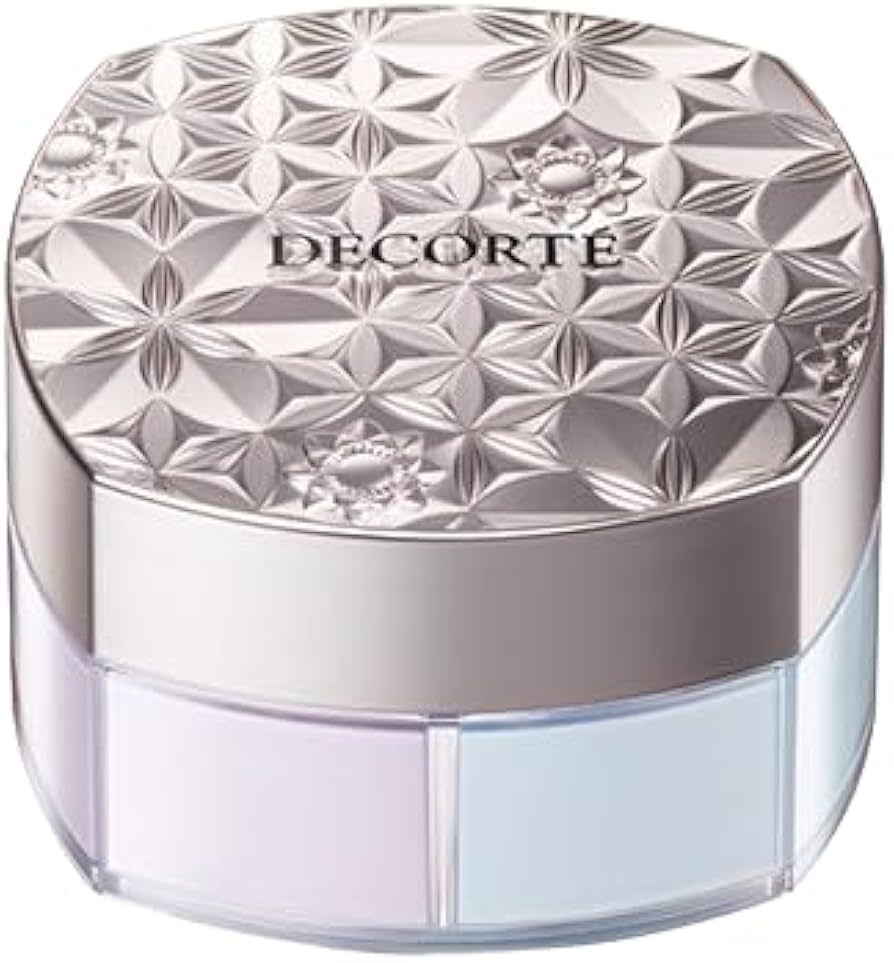 ワミレス ルースパウダー4つセット 【公式通販】