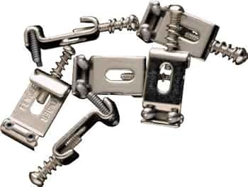 Amazon.co.jp: フェンダー USA 純正パーツ Fender Vintage Strat