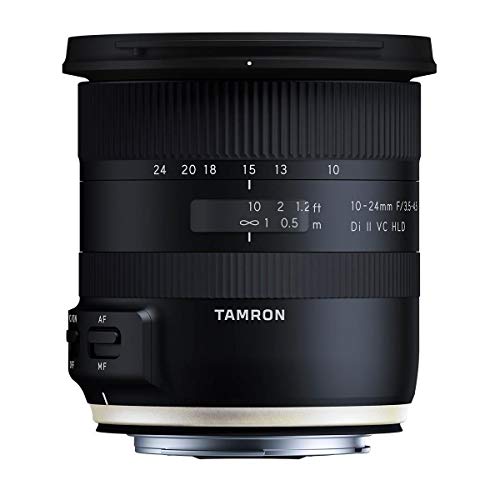 tamron 10-24」の人気商品一覧 | 安い商品を通販サイトから探す - 価格.com