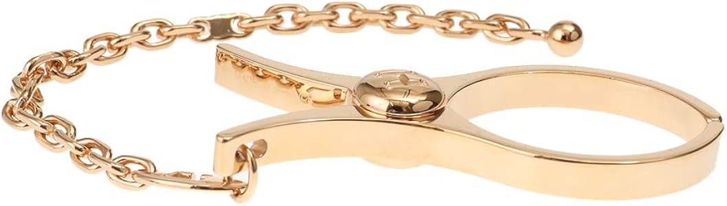 Amazon.co.jp: [エルメス] グローブホルダー 手袋ホルダー レディース