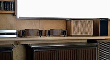 Amazon.co.jp: パラゴンを1/8サイズで再現したスピーカー 「iGON 12x