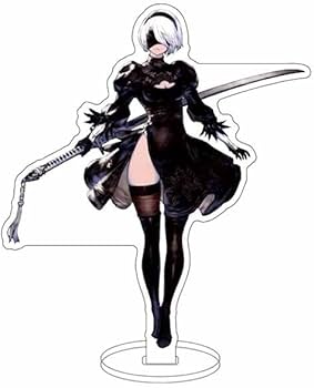 41ToSdMQI7L._AC_UF350,