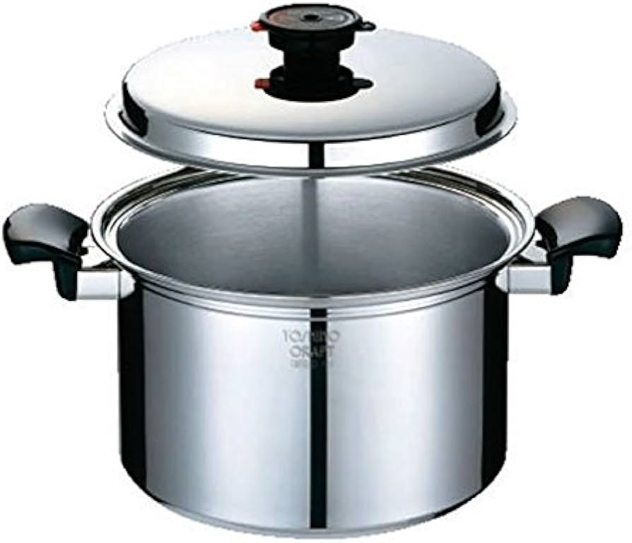 Amazon | 株式会社ヨシノ YOSHINO CRAFT ヨシノクラフト EW-26 26cm