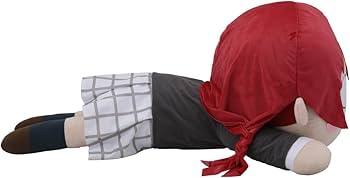 Amazon.co.jp: ラブライブ！虹ヶ咲学園スクールアイドル同好会