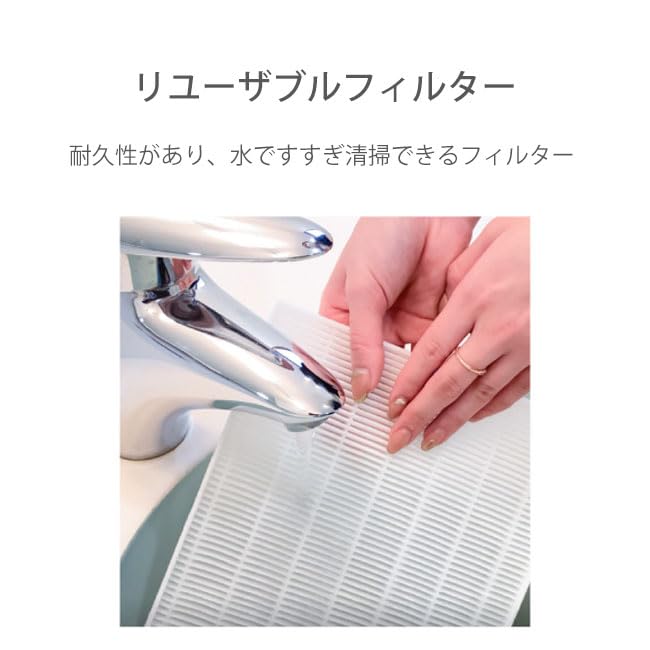 Amazon.co.jp: SHAREYDVA シャレドワ シンプルサイクロン 集塵機 SLONE
