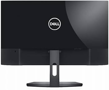 Amazon.co.jp: Dell SE2219H 21.5インチIPS LEDバックライトLCD 2019