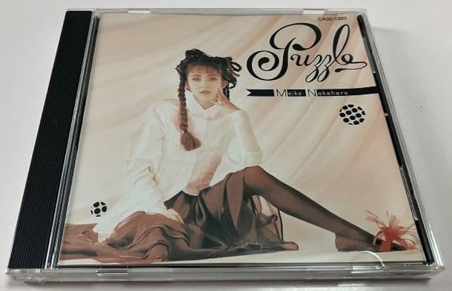 ロックカレンダー1978東芝EMI ロックカレンダー1978東芝EMI ロック