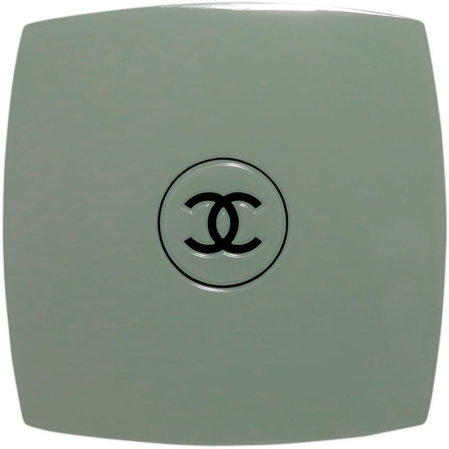 Amazon.co.jp: シャネル ミラー 131 キャヴァリエ スゥル 正規品