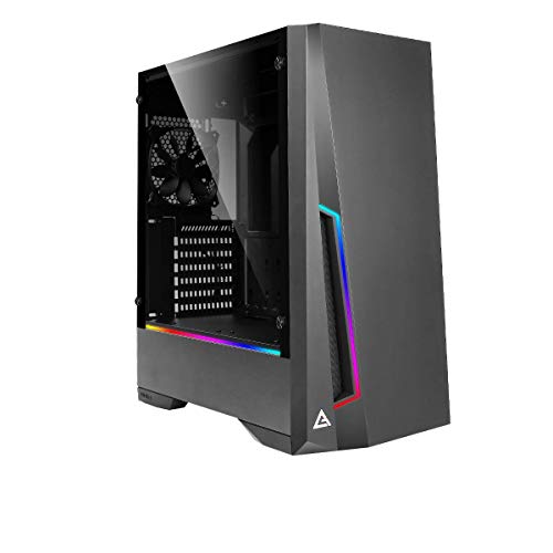 パソコン RTX 2070 SUPER」の人気商品一覧 | 安い商品を通販サイトから