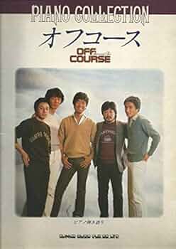 41TwXCp1e4L._AC_UF350,