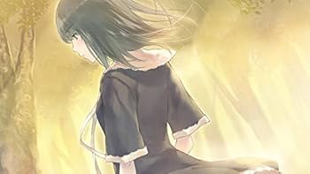 Amazon | FLOWERS -Le volume sur ete-(夏篇) 初回限定版 | PCゲーム