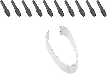 Amazon.co.jp: 5/10本入りFor Sony DPT-RP1 DPT-CP1 DPTA-RTF1 DPTA