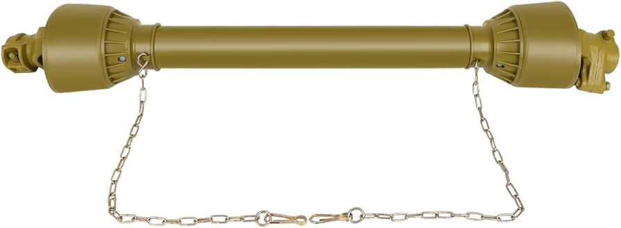 Amazon.com: SCITOO Yellow 37