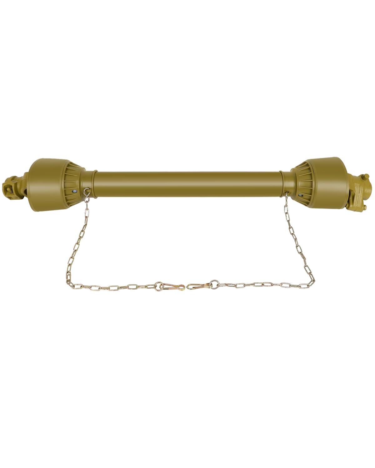 Amazon.com: SCITOO Yellow 37