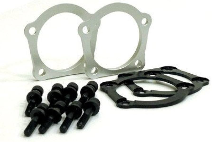 Amazon | ネガティブキャンバープレート （適合性）トヨタ ノア