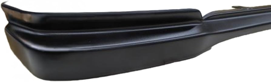 Amazon | 無限(MUGEN |ムゲン) Nワン N-ONE フロントスポイラー FRONT