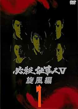 41Ty6XrtuzL._AC_UF350,