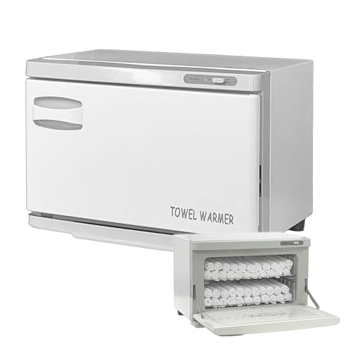 温蔵庫」の人気商品一覧 | 安い商品を通販サイトから探す - 価格.com