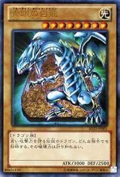 41U3qRCF4eL._AC_UF350,