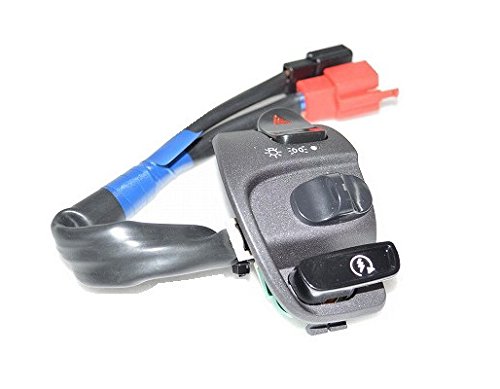 Amazon.co.jp: KN企画 台湾ヤマハ純正 シグナスX 4型 ライト