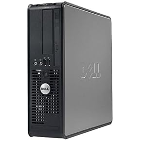 Amazon.co.jp: サーバー: パソコン・周辺機器