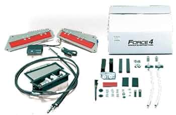 Z33 DCUATRO 電動可変グランドエフェクター 訳あり Z33 DCUATRO 電動