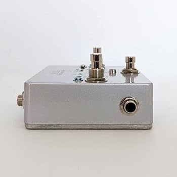 Amazon | Otodel Effect Changer Loop 3 ECL3 オトデル | ライン