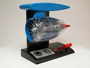 41UC3lMTVPL._AC_UF350,