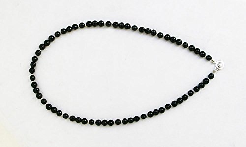 遠赤 磁気 ネックレス」の人気商品一覧 | 安い商品を通販サイトから