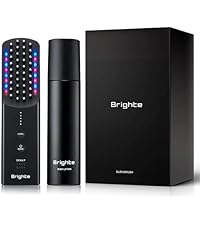 Amazon.co.jp: Brighte(ブライト) ELEKI LIFT (美顔器/EMS/フェイス