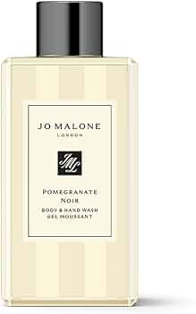 Amazon | JO MALONE LONDON (ジョー マローン ロンドン) ライム バジル