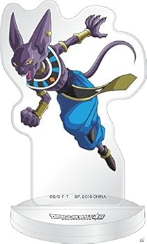 Amazon.co.jp: 一番くじ ドラゴンボール 超好敵手列伝 スーパー