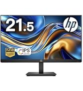 Amazon.co.jp: 【整備済み品】 Dell モニター 25インチ U2518D/WQHD