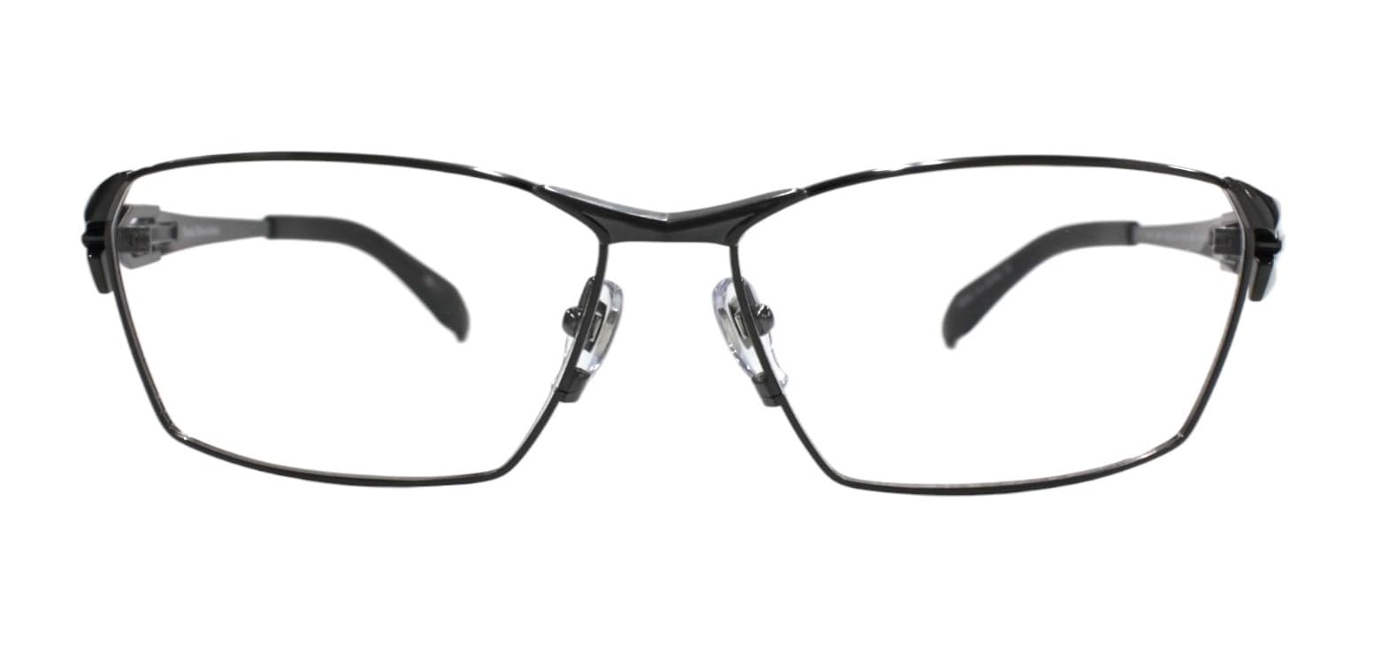 Amazon | [Masaki Matsushima] マサキマツシマ mf-1306 日本製 mf 鯖江