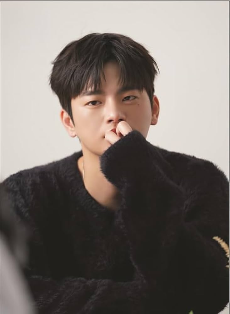 Amazon.co.jp: ソイングク グッズ 写真集 Premium Photo Book