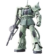 Amazon | MG 1/100 RX-78-2 ガンダム Ver.2.0 チタニウムフィニッシュ