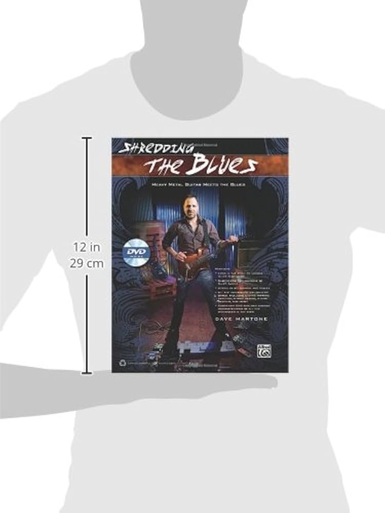 邦楽 Lightning Blues Guitar Fes.3CD&DVD 邦楽 Lightning Blues