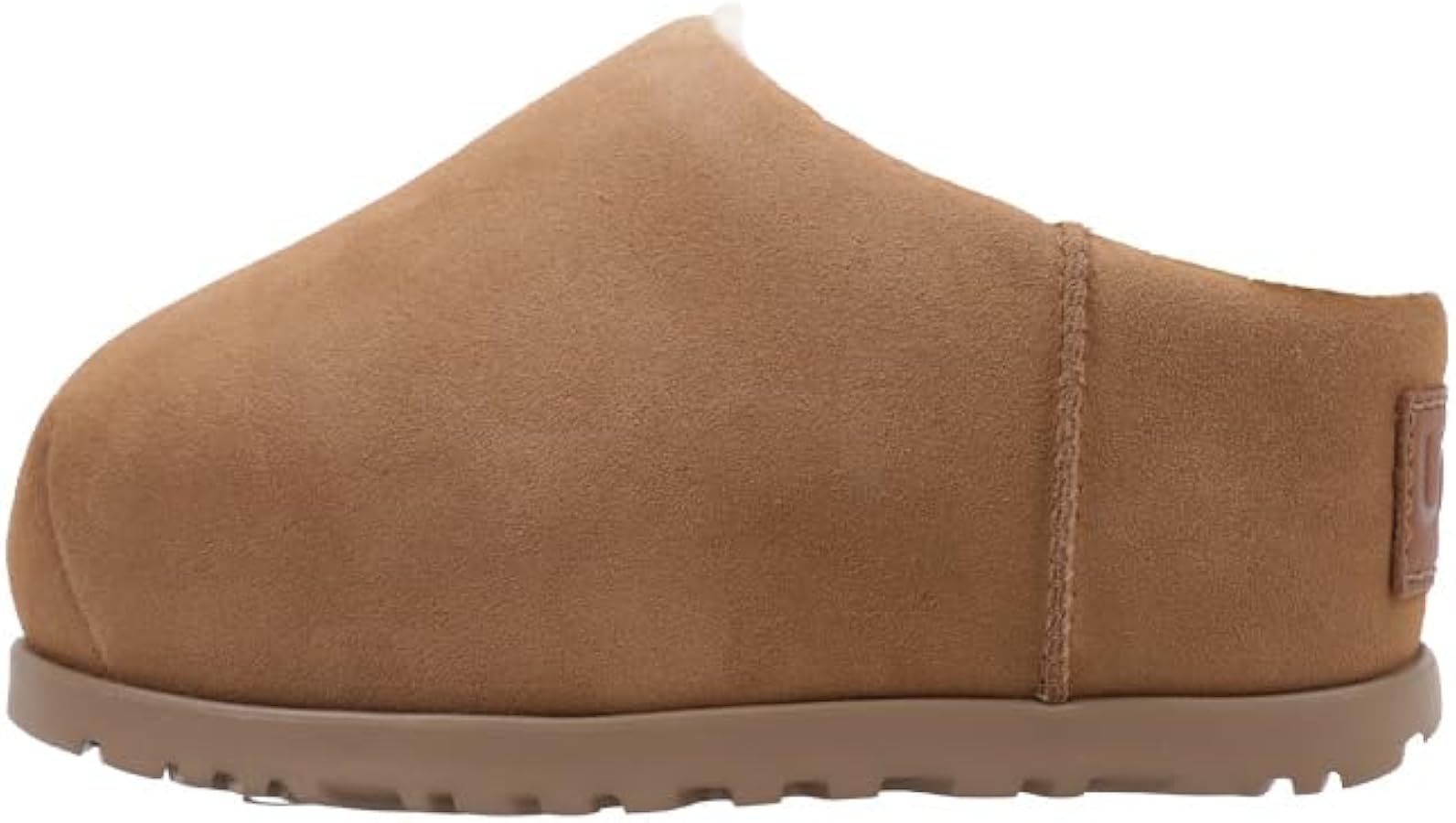 Amazon | [アグ] スリッポン ルームシューズ PUMPED SLIDE パンプド