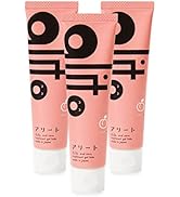 Amazon | alito アリート 歯みがきジェル 歯磨き粉 子供 口臭ケア