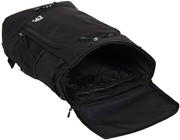 Amazon.co.jp: エゴザル（EGOZARU） ボックス バックパック 40X