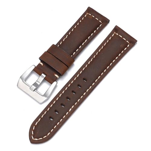 パネライ ベルト 22mm」の人気商品一覧 | 安い商品を通販サイトから