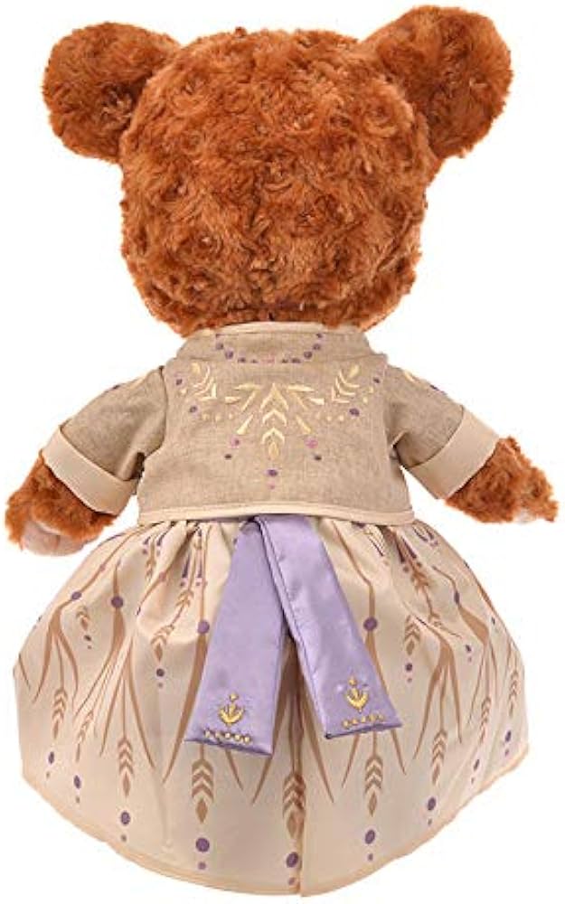 41UbyijhFBL._AC_UF894,