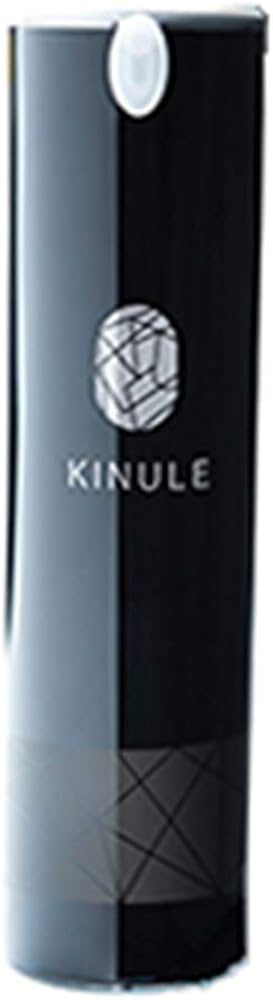 Amazon | KINULE キヌレ 炭酸毛穴クレンジング 100ml SNSで!! | KINULE