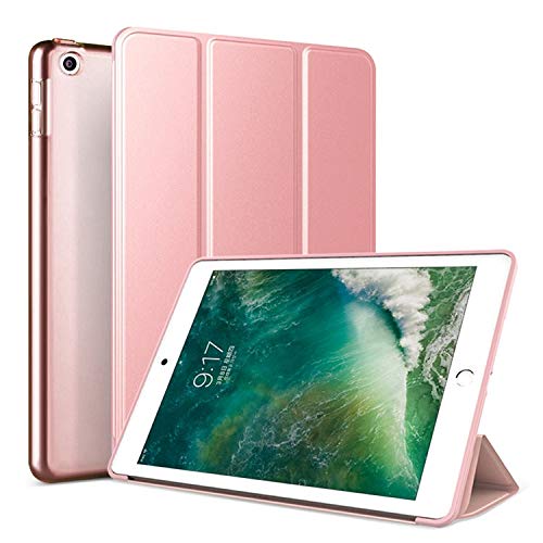 iPad mini 7.9インチ 第5世代」の人気商品一覧 | 安い商品を通販サイト