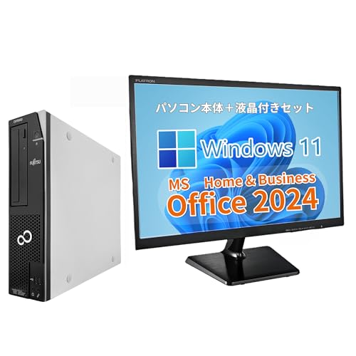 core i3 6100」の人気商品一覧 | 安い商品を通販サイトから探す - 価格.com